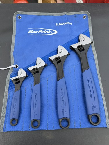 Blue point snapon tools - point, by