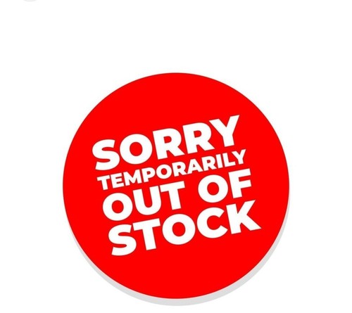 Out stock hipp organic 3 - stock,