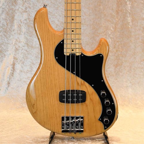 Fender american deluxe - american,