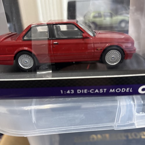 Vanguards va12406 bmw 325i - vanguards,