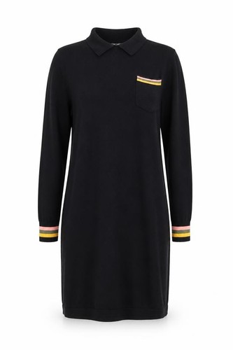 Sugarhill boutique womens - boutique,