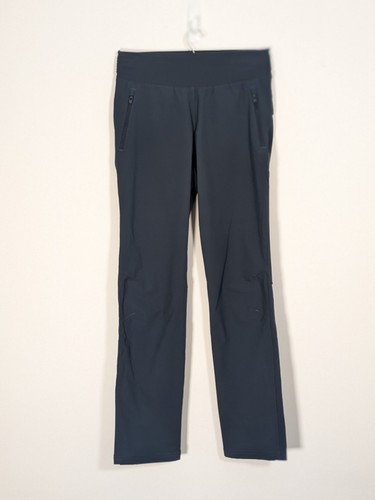 Montane soft shell walking - soft,