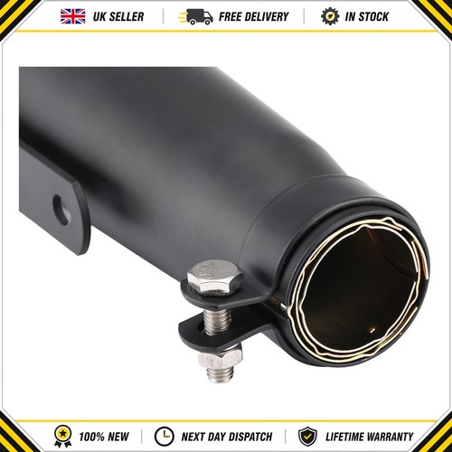 Motorcycle exhaust custom - motorcycle,