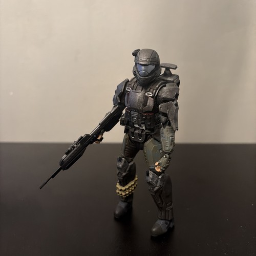 Mcfarlane toys halo - mcfarlane,