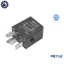 RELAY FUEL PUMP 014 830 0006