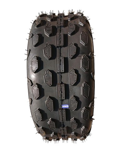 Tires 19x7 28f - 28f, jian