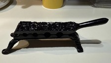 Apothecary Cork Press –