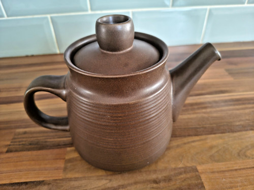 Vintage denby langley - vintage,