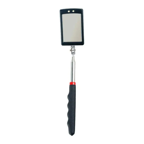 Led telescoping inspection - led,