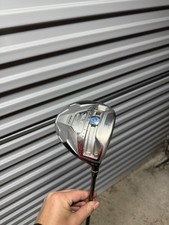 Taylormade SLDR 460 Driver 9.5