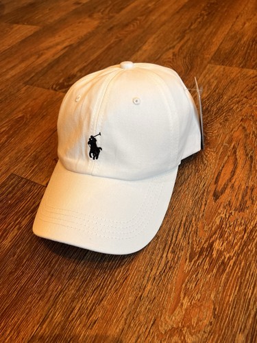 Polo ralph lauren men - lauren, men's