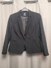 Atmosphere - UK Size 14 -