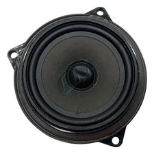 BMW E81 E82 E87 E90 E91 E92