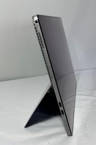 Dell latitude 7200 - latitude, tablet