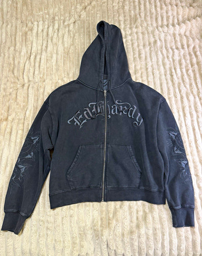 Hardy exclusive washed - hardy,