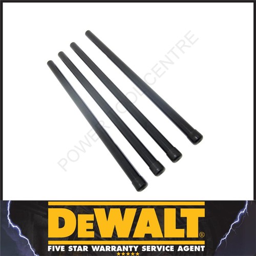 Genuine elu 861076 - elu, 861076-00