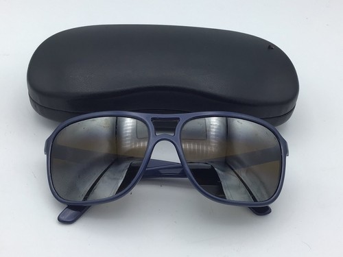 Vintage suncloud blue nylon - suncloud,