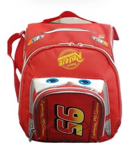 Pixar Cars Lightning Mcqueen