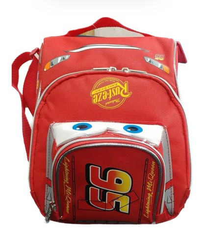 Pixar cars lightning - pixar,