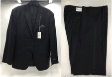 Ralph Lauren Men's Fine