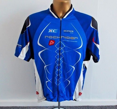 Decathlon rockrider cycling - rockrider,