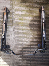 Mazda mx5 mk3 passenger - mx5,