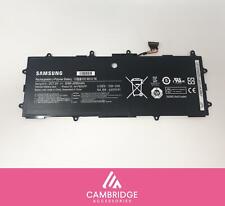Genuine Battery For Samsung ATIV Smart PC 500T Chromebook XE303C12-A01US 905S3G
