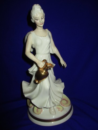Vintage royal doulton - vintage,