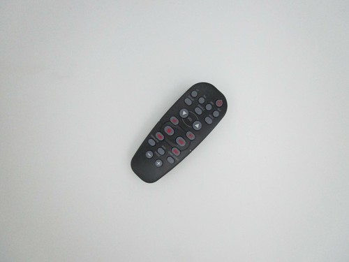 Remote control for philips - remote,