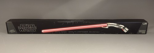 Star wars hasbro signature - -,