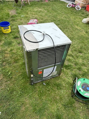 Brema cod 730173 - cod:730173, commercial