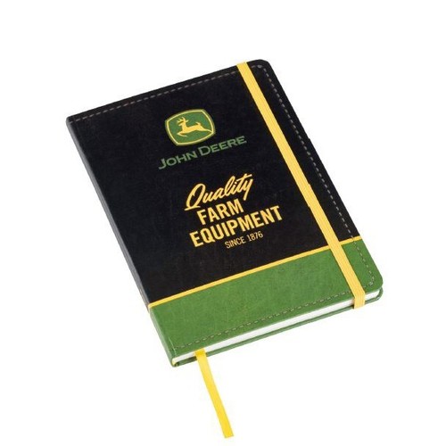 John deere quality farm - deere,