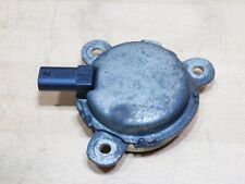 FORD FOCUS FIESTA B-MAX C-MAX 2012-2017 1.0ECOBOOST VARIABLE TIMING SOLENOID