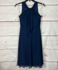 Jenny Packham Dress Women 6