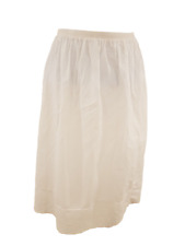 Vintage Petticoat Skirt