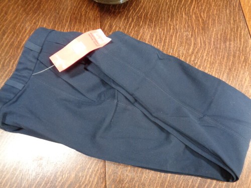 Mears windsor r - ,