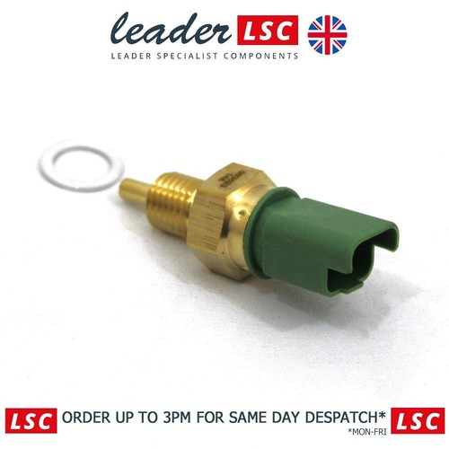 Engine coolant water - coolant,