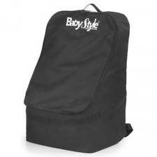Babystyle egg oyster travel - egg,