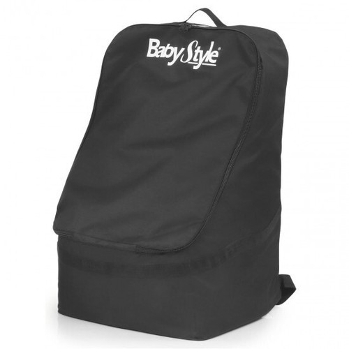 Babystyle egg oyster travel - babystyle, or