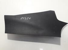 847961H900 84796-1H900