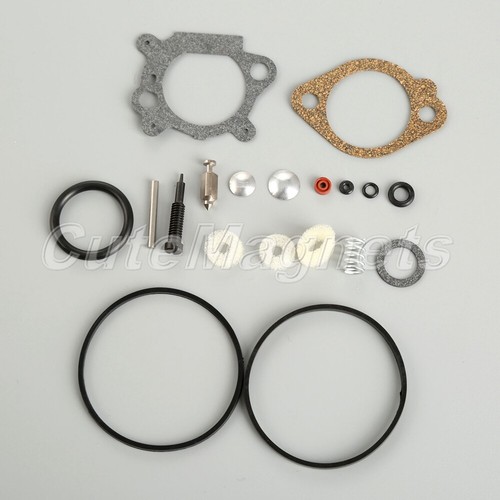 Lawnmower parts carburetor - lawnmower,