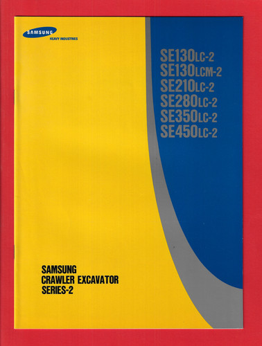 Samsung series crawler - samsung,