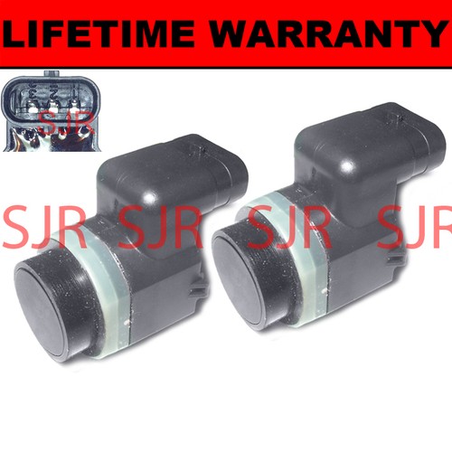 For bmw 6 series - bmw,