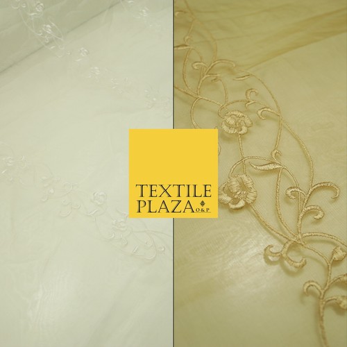Luxury ivory gold self - luxury,