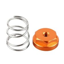 KTM REAR BRAKE PEDAL SPRING
