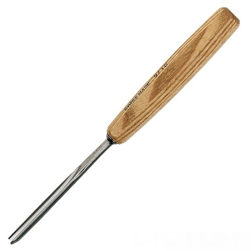 Pfeil sculptor gouges straight - sculptor,