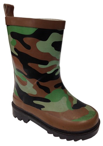 New boys novelty - boys,