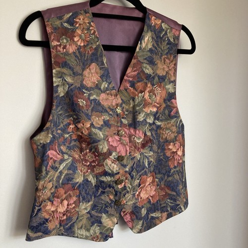 Womens jacquard tapestry - womens,