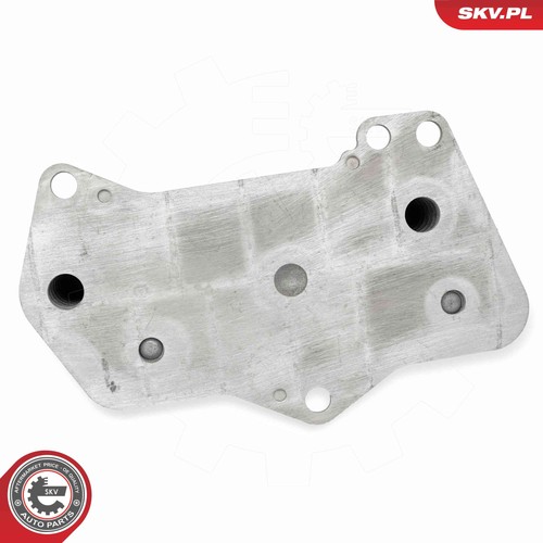 For skv germany 31skv317 - for,