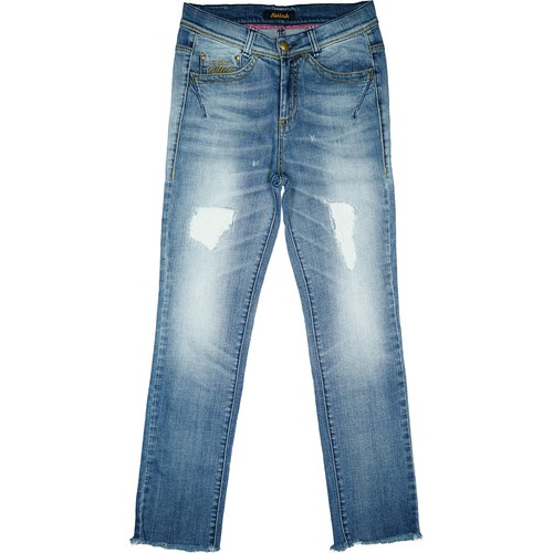 Killah w27 l28 jeans trousers - killah,
